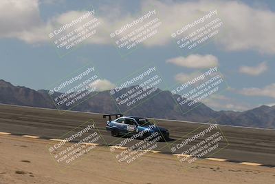 media/Oct-11-2025-Lucky Dog Racing (Sat) [[f5b53147c4]]/2-First Stint/4-Bowl/